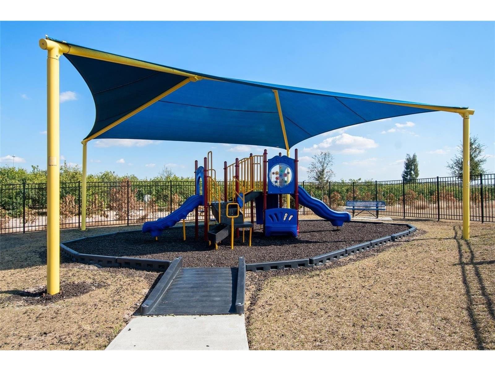 1172 Tyler Loop Winter Haven FL 33884 O6411165 image52