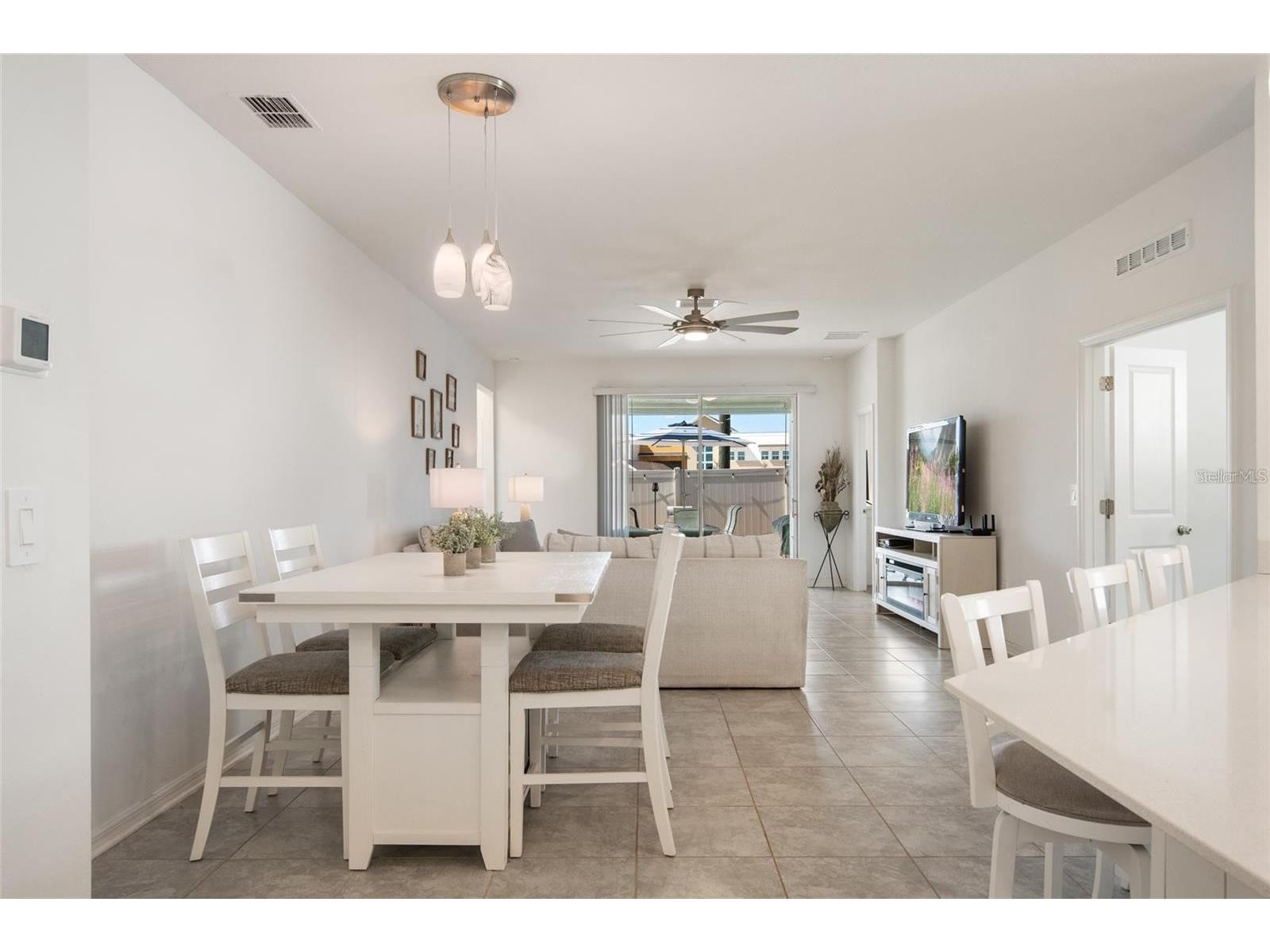 1172 Tyler Loop Winter Haven FL 33884 O6411165 image6