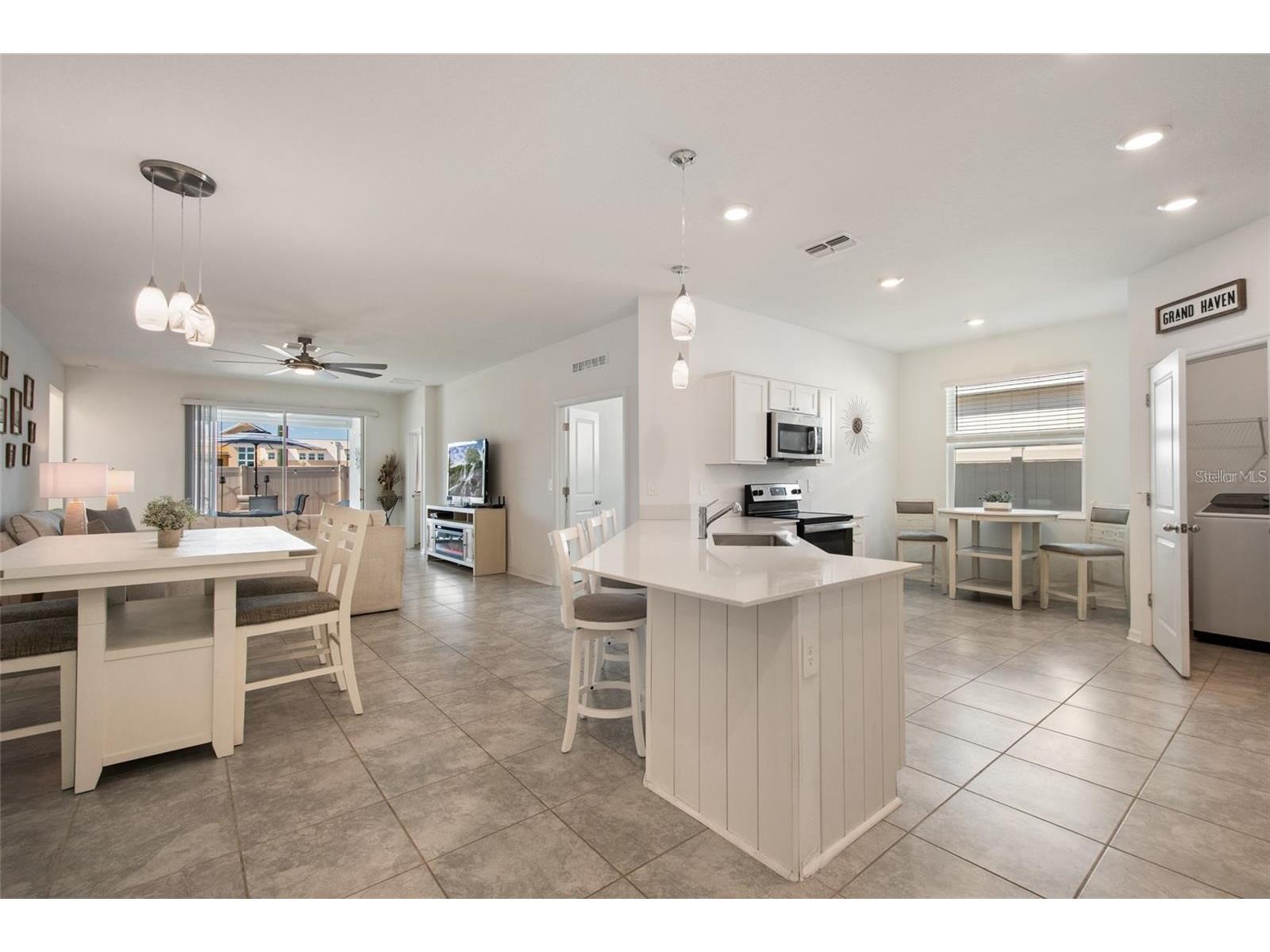 1172 Tyler Loop Winter Haven FL 33884 O6411165 image7