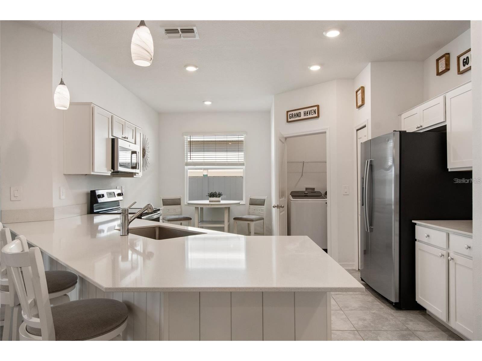 1172 Tyler Loop Winter Haven FL 33884 O6411165 image8
