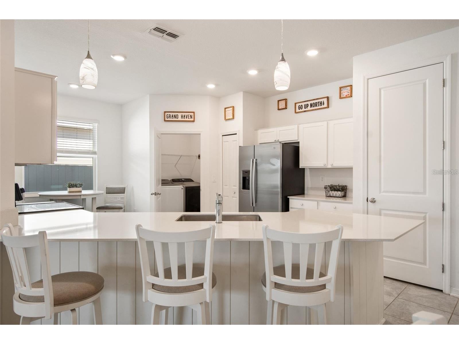 1172 Tyler Loop Winter Haven FL 33884 O6411165 image9