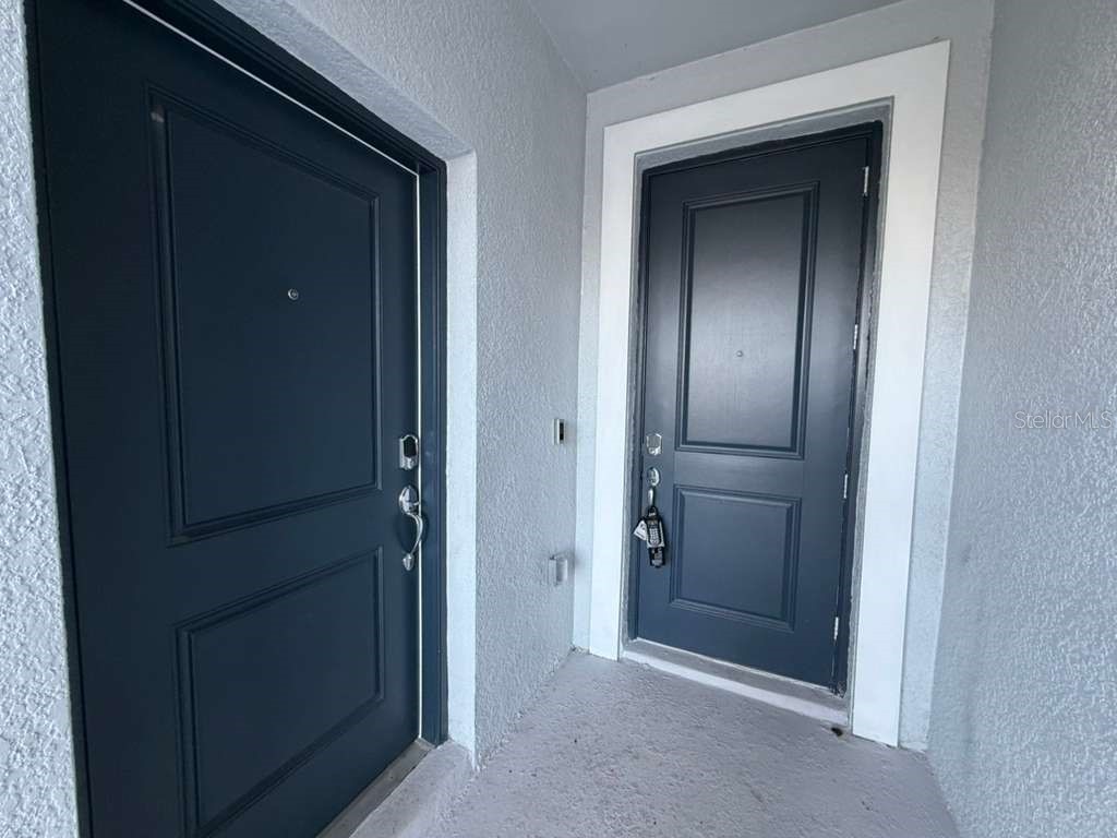 1172 Tyler Loop Winter Haven FL 33884 O6412037 image1