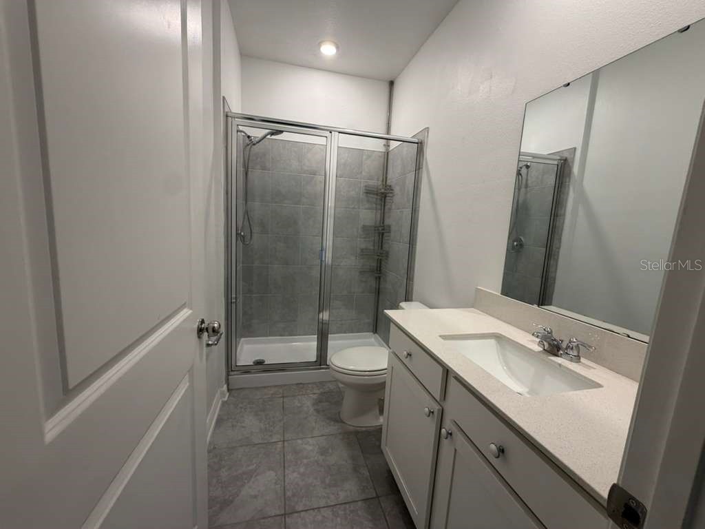 1172 Tyler Loop Winter Haven FL 33884 O6412037 image2