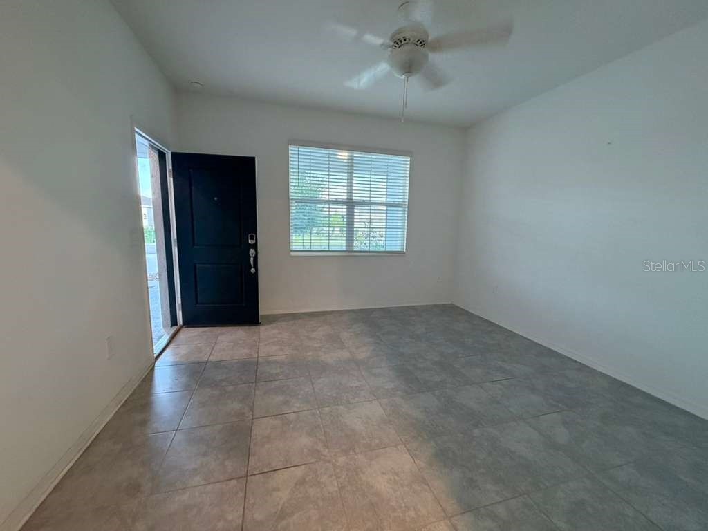 1172 Tyler Loop Winter Haven FL 33884 O6412037 image3