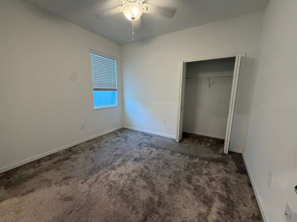 1172 Tyler Loop Winter Haven FL 33884 O6412037 image4
