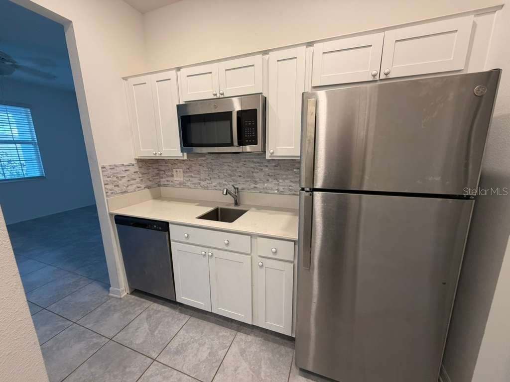 1172 Tyler Loop Winter Haven FL 33884 O6412037 image5
