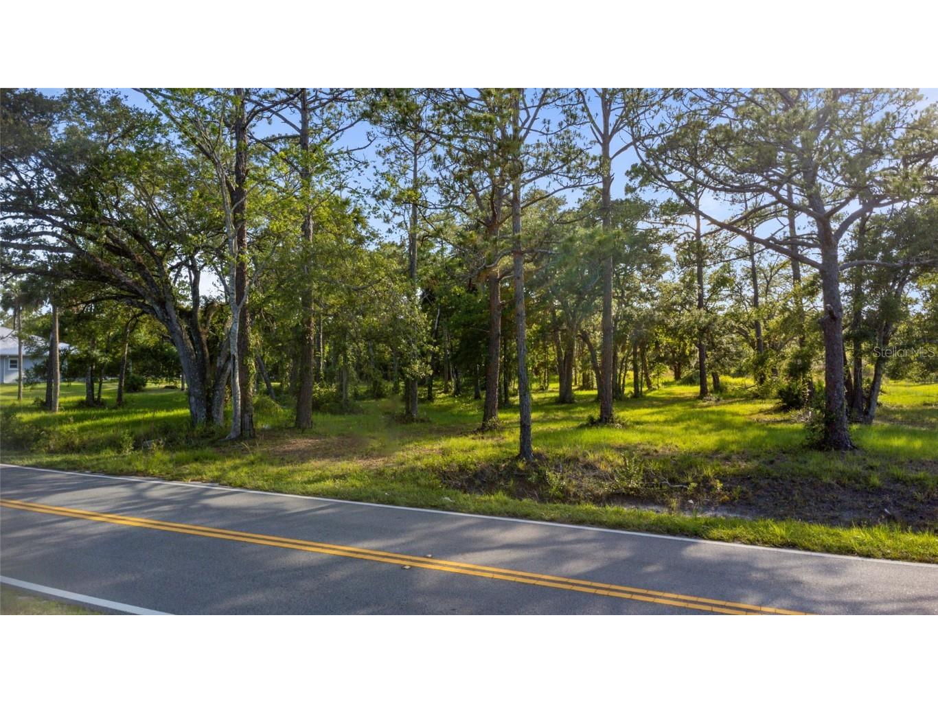 1172 Williams Road New Smyrna Beach FL 32168 O6211000 image1