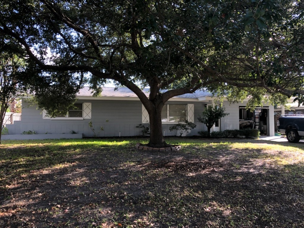 11720 80th Avenue Seminole FL 33772 U8142009 image1