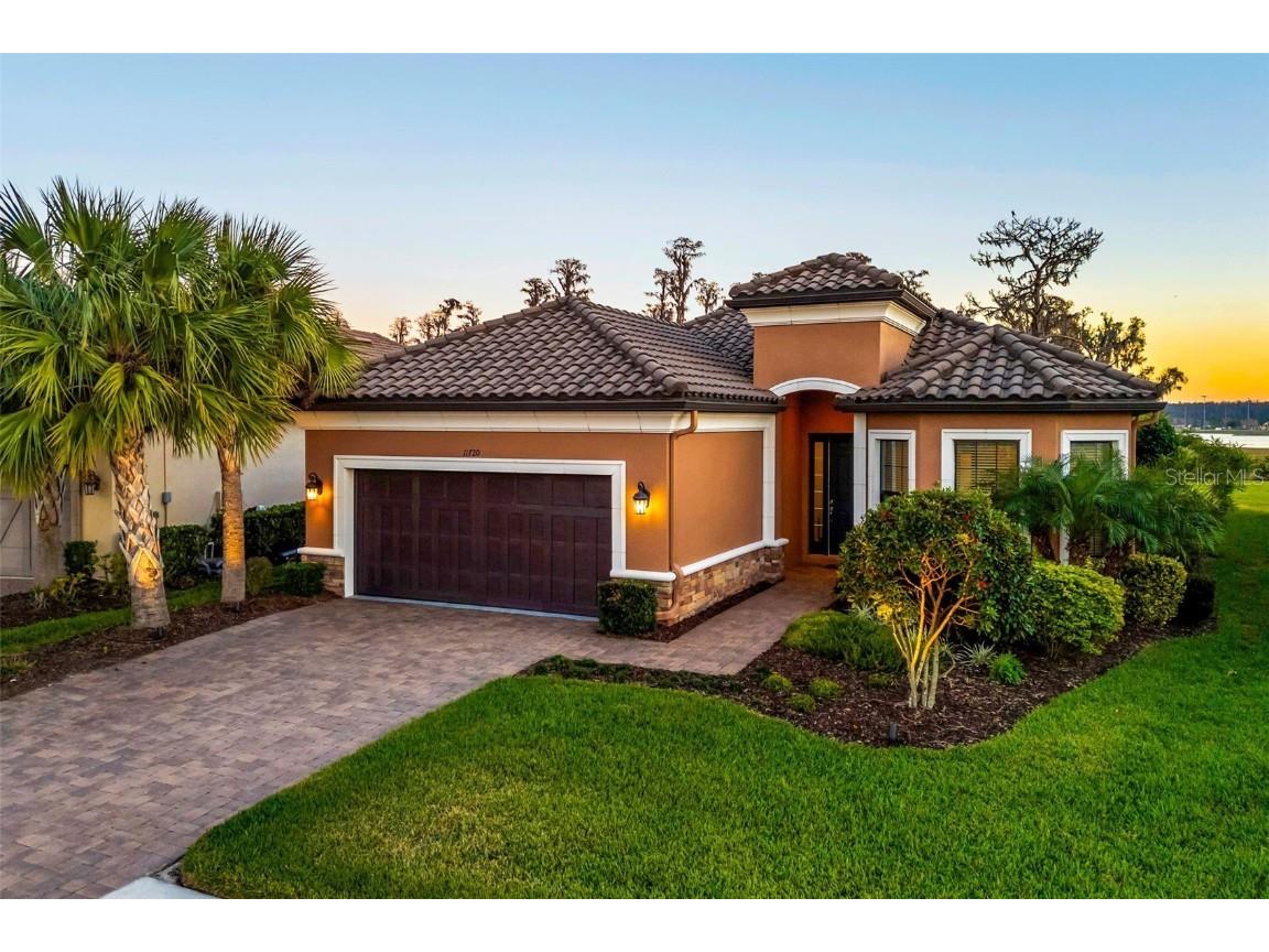 11720 Bitola Drive Odessa FL 33556 TB8352974 image1