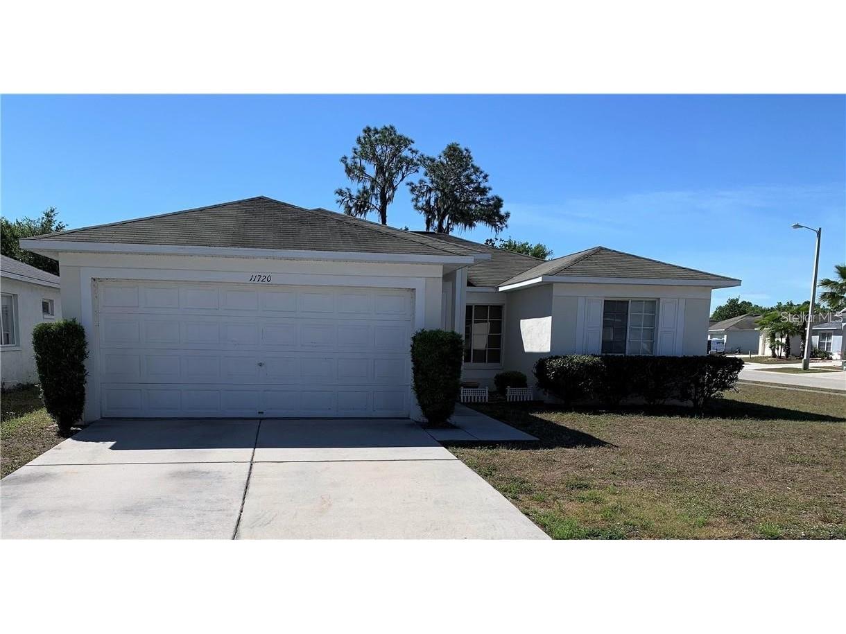 11720 Brenford Crest Drive Riverview FL 33579 U8245719 image1