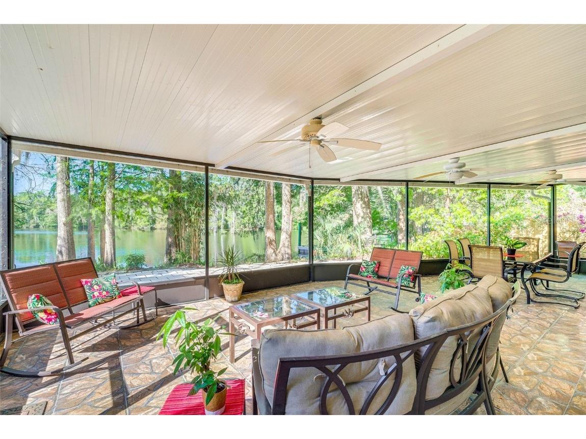 11720 Cherokee Circle Dunnellon FL 34431 - WITHLACOOCHEE RIVER OM696014 image1