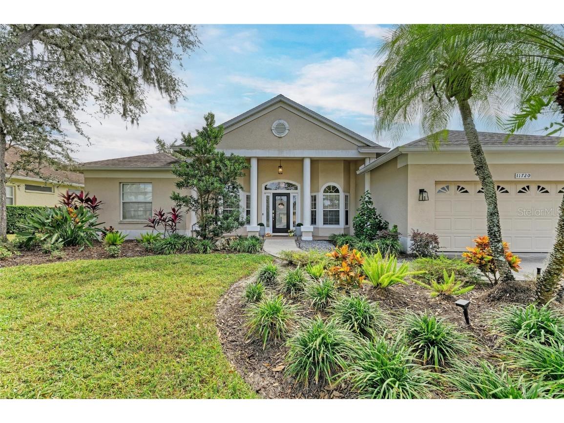 11720 Clubhouse Drive Lakewood Ranch FL 34202 A4670433 image1