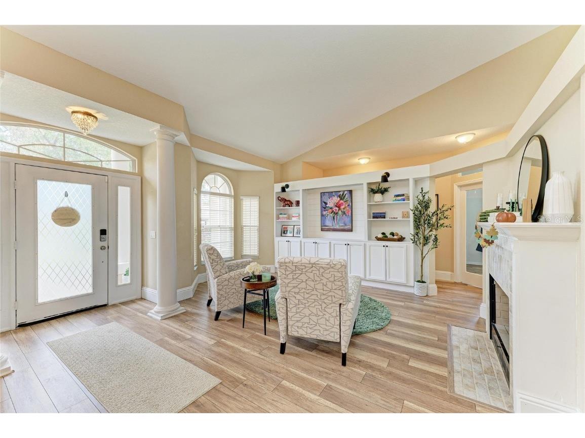 11720 Clubhouse Drive Lakewood Ranch FL 34202 A4670433 image10