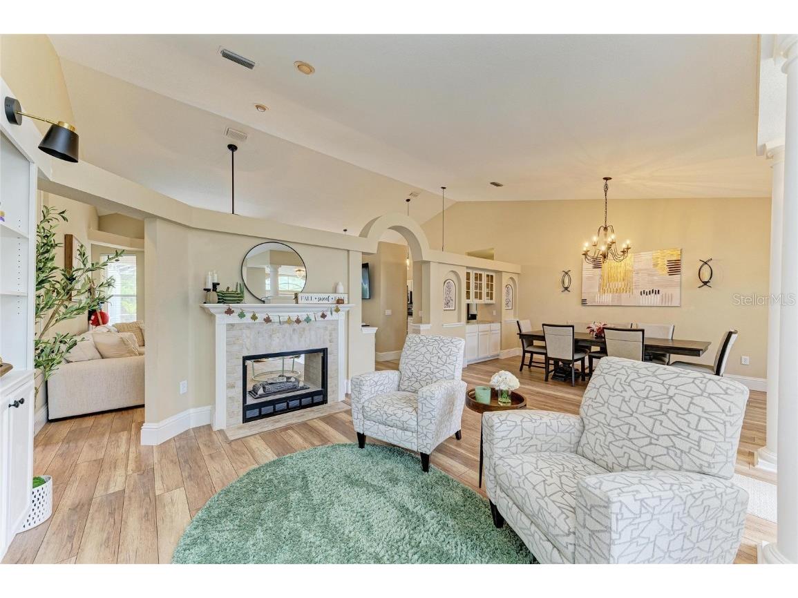 11720 Clubhouse Drive Lakewood Ranch FL 34202 A4670433 image11