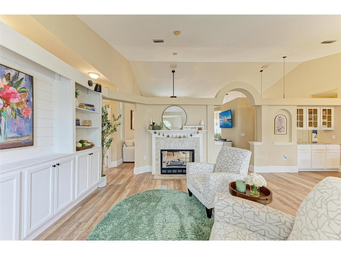 11720 Clubhouse Drive Lakewood Ranch FL 34202 A4670433 image12