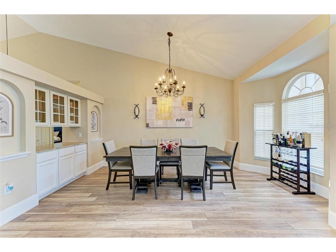 11720 Clubhouse Drive Lakewood Ranch FL 34202 A4670433 image13