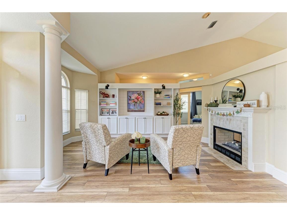 11720 Clubhouse Drive Lakewood Ranch FL 34202 A4670433 image14