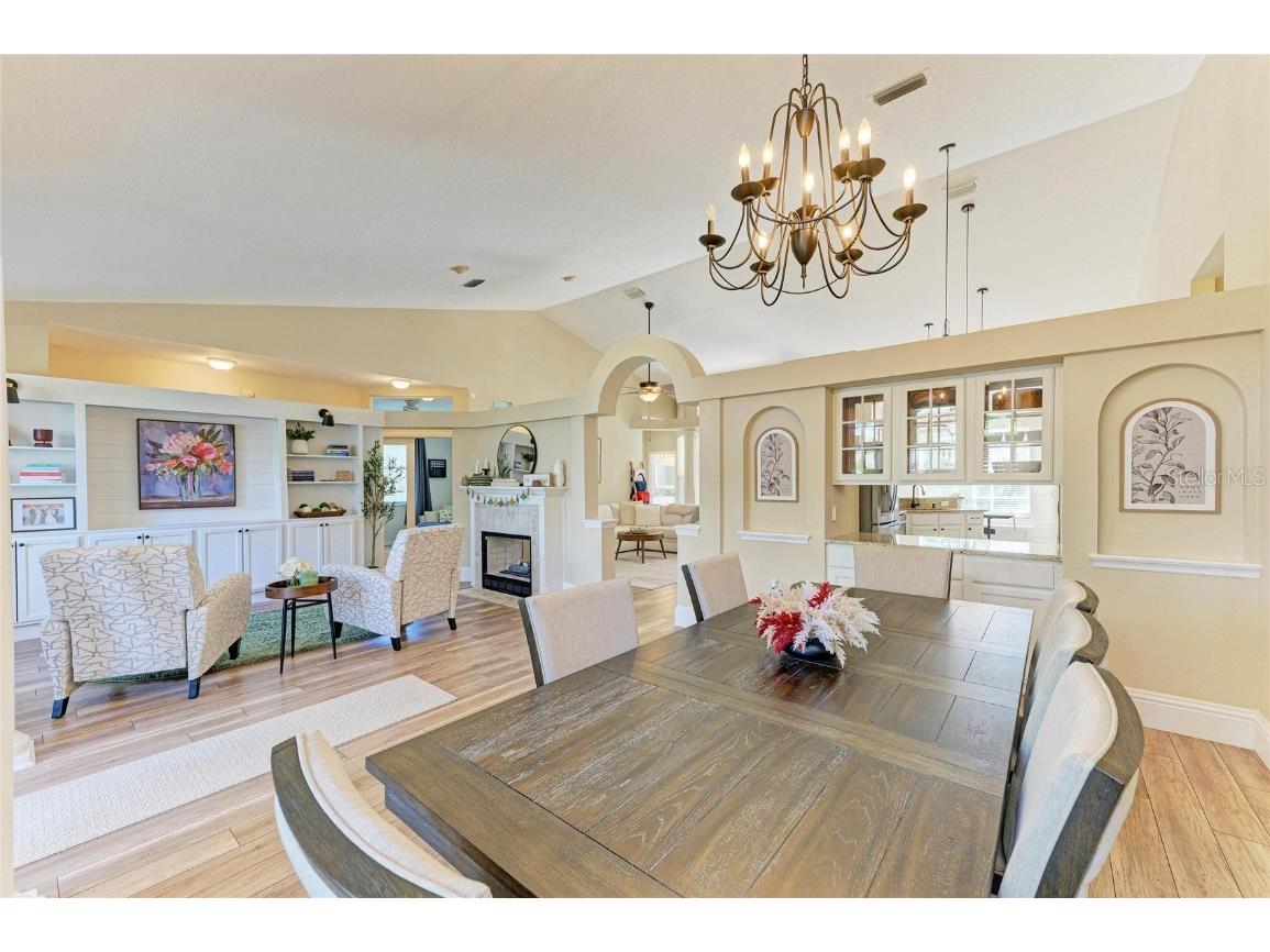 11720 Clubhouse Drive Lakewood Ranch FL 34202 A4670433 image15