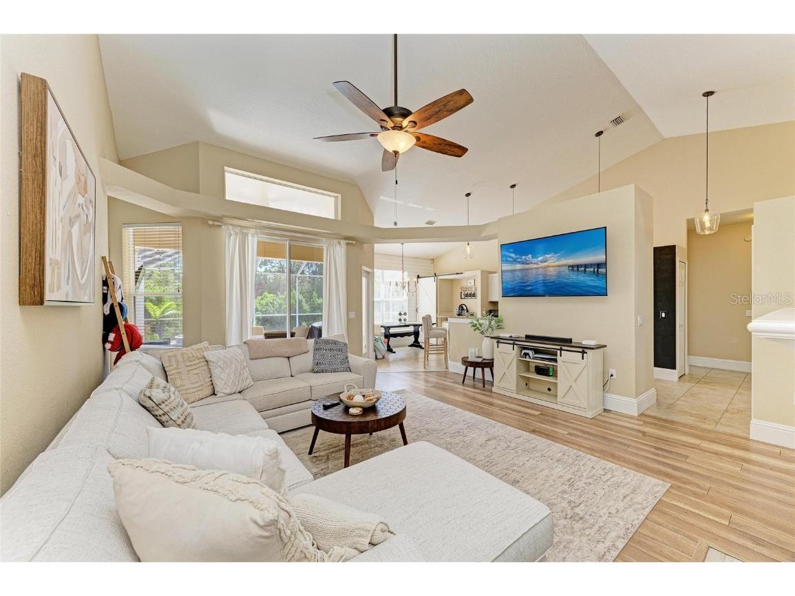 11720 Clubhouse Drive Lakewood Ranch FL 34202 A4670433 image17