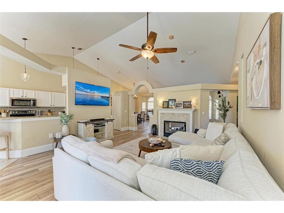 11720 Clubhouse Drive Lakewood Ranch FL 34202 A4670433 image18