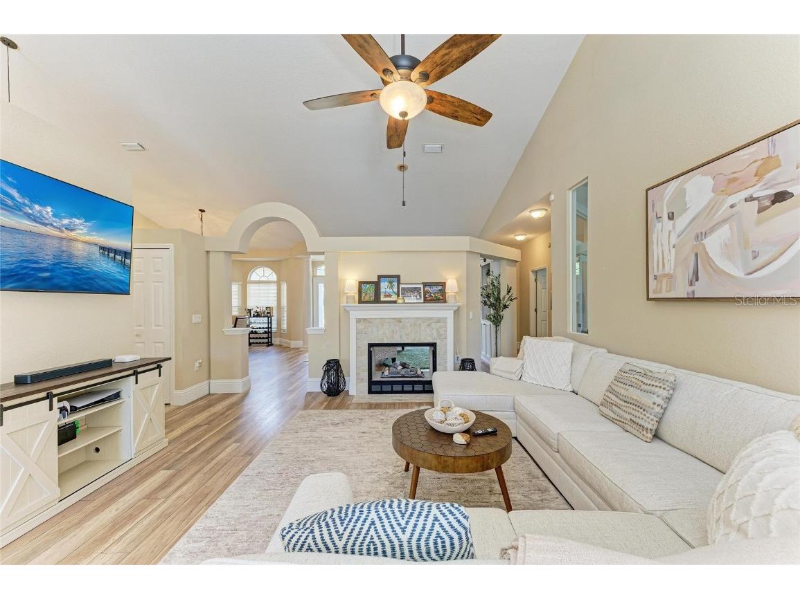 11720 Clubhouse Drive Lakewood Ranch FL 34202 A4670433 image19