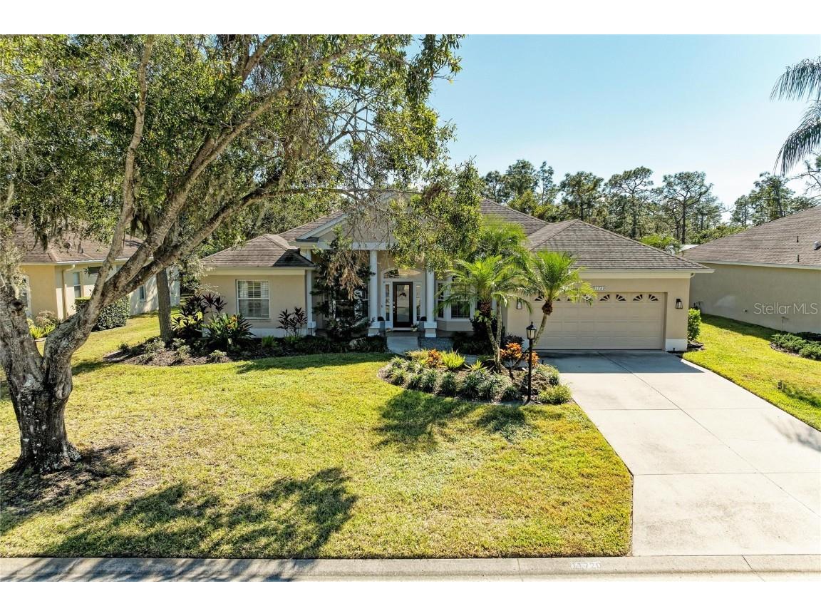 11720 Clubhouse Drive Lakewood Ranch FL 34202 A4670433 image2