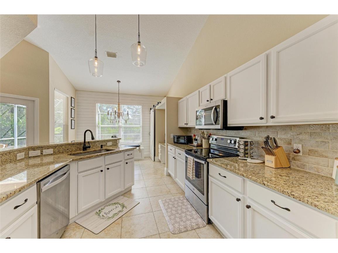 11720 Clubhouse Drive Lakewood Ranch FL 34202 A4670433 image20