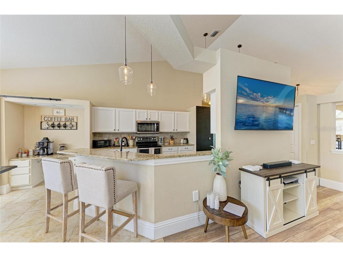 11720 Clubhouse Drive Lakewood Ranch FL 34202 A4670433 image21