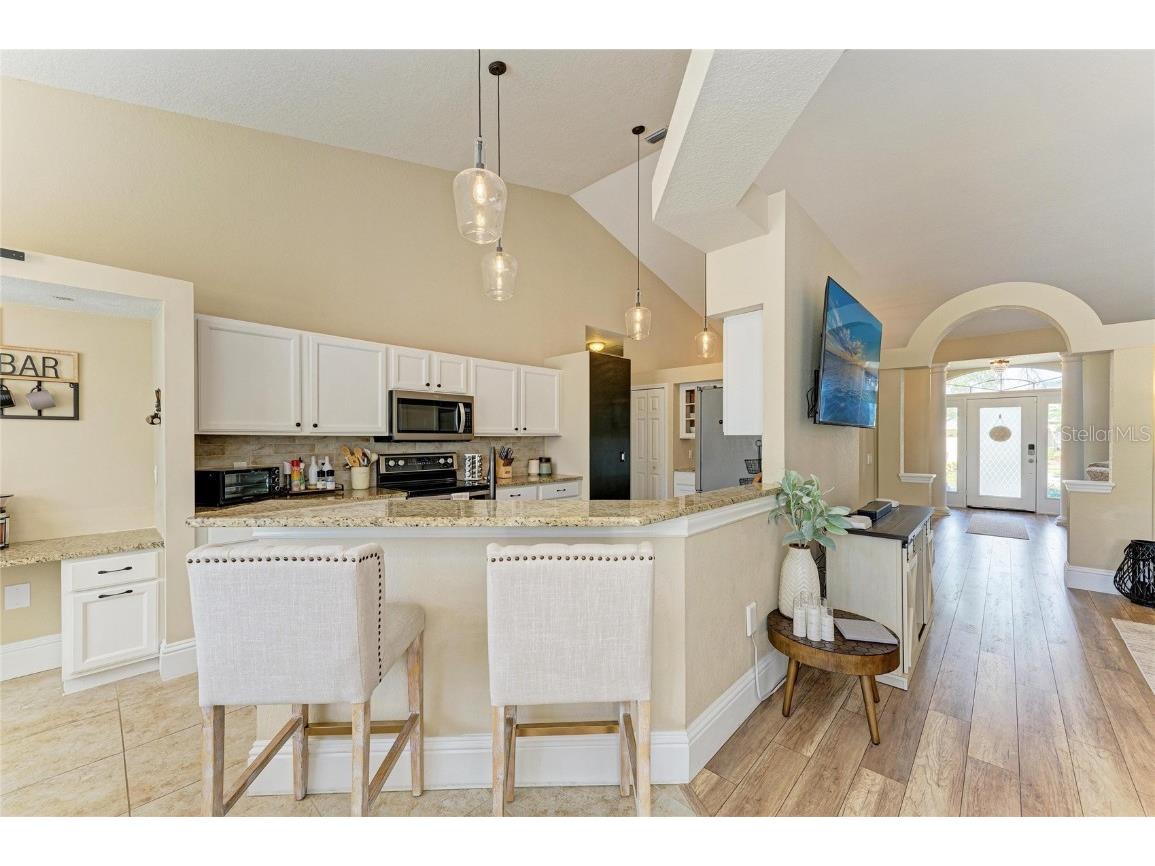 11720 Clubhouse Drive Lakewood Ranch FL 34202 A4670433 image22