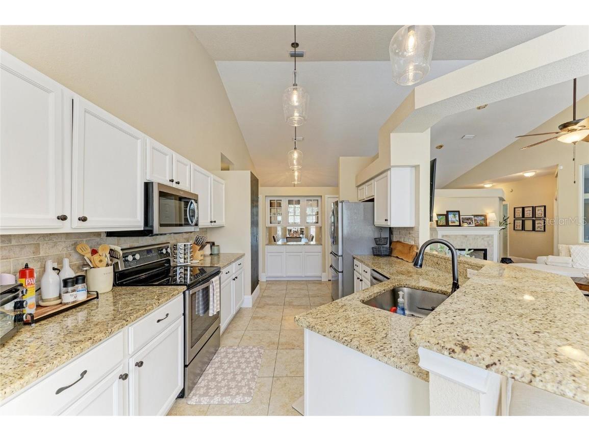 11720 Clubhouse Drive Lakewood Ranch FL 34202 A4670433 image23