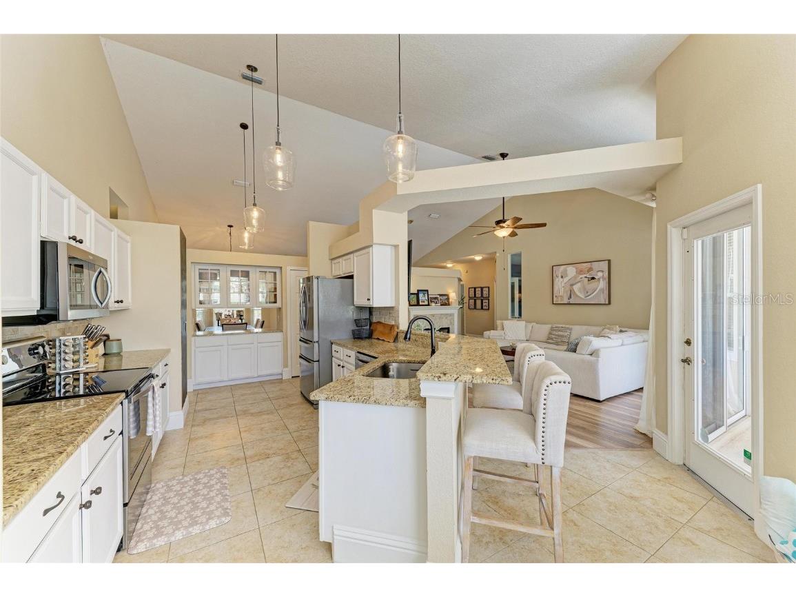 11720 Clubhouse Drive Lakewood Ranch FL 34202 A4670433 image24