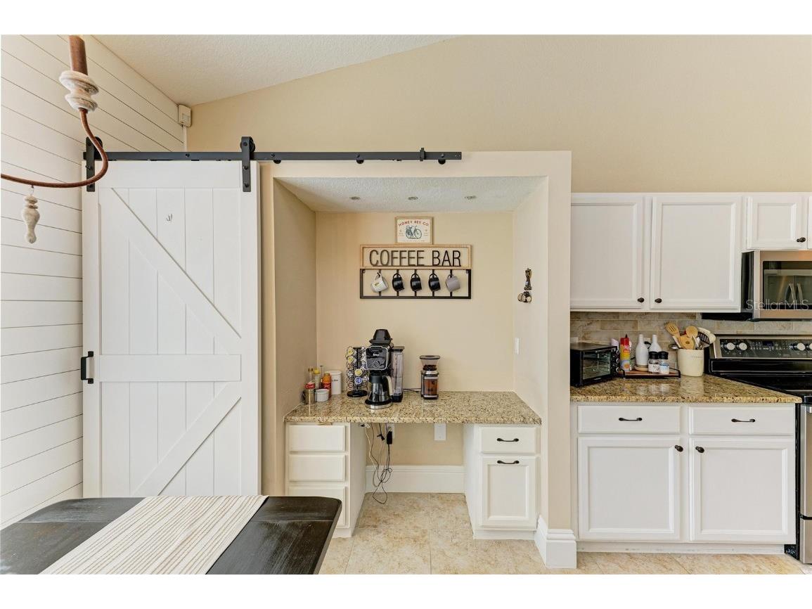 11720 Clubhouse Drive Lakewood Ranch FL 34202 A4670433 image25