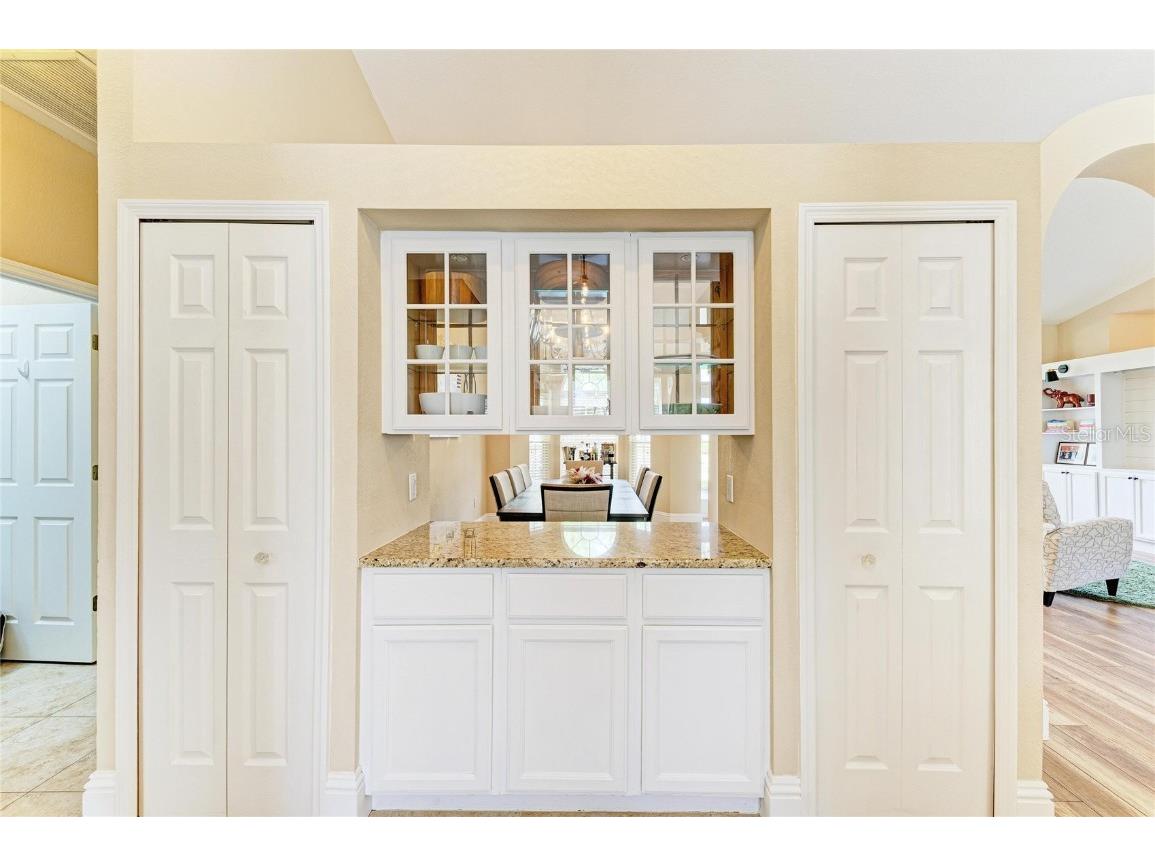 11720 Clubhouse Drive Lakewood Ranch FL 34202 A4670433 image26