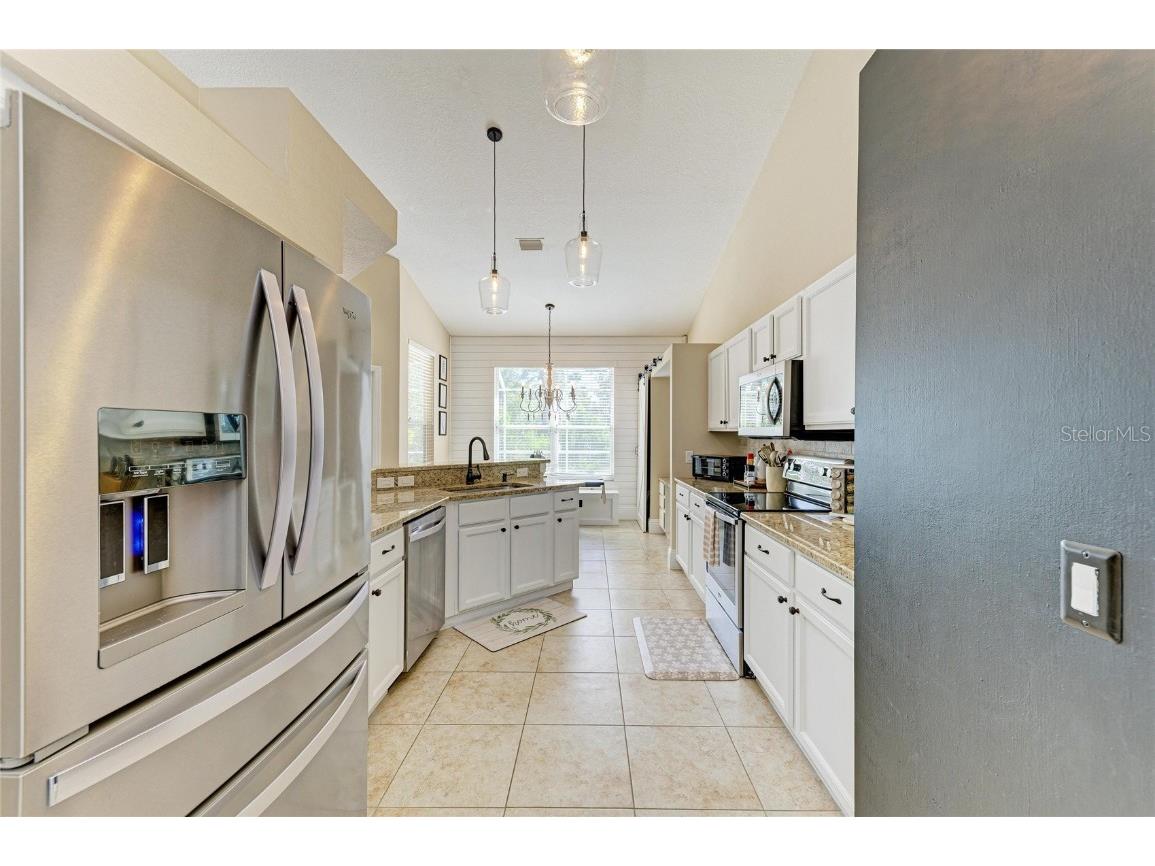 11720 Clubhouse Drive Lakewood Ranch FL 34202 A4670433 image27