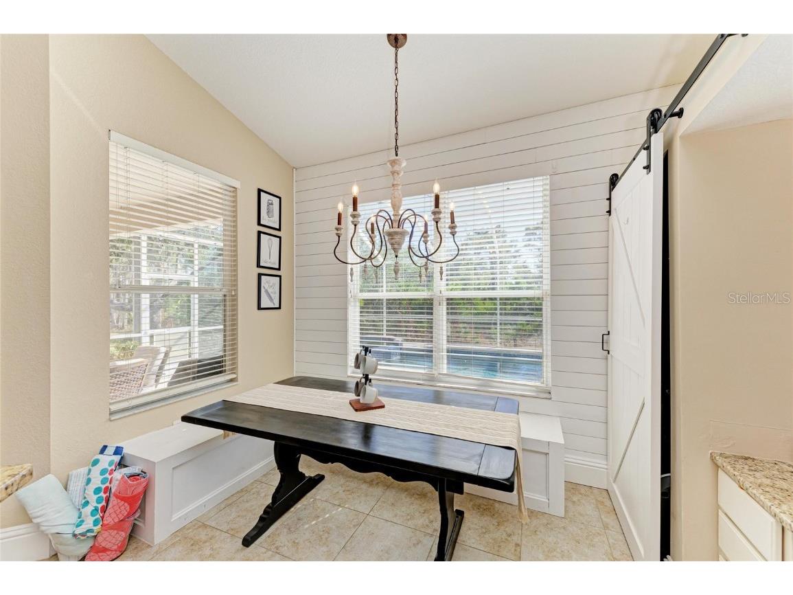 11720 Clubhouse Drive Lakewood Ranch FL 34202 A4670433 image28