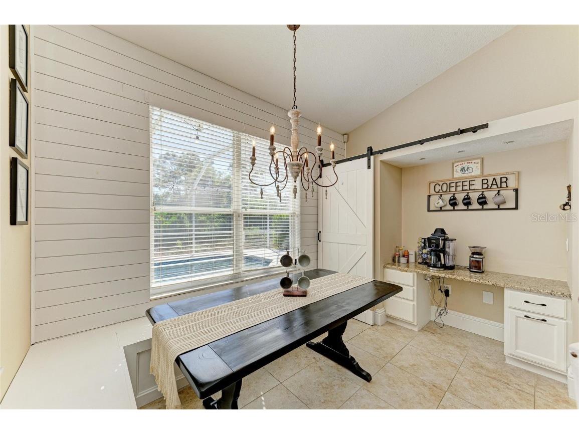 11720 Clubhouse Drive Lakewood Ranch FL 34202 A4670433 image29