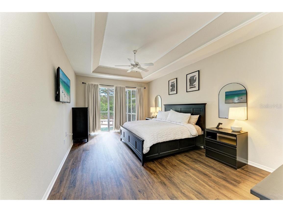 11720 Clubhouse Drive Lakewood Ranch FL 34202 A4670433 image30