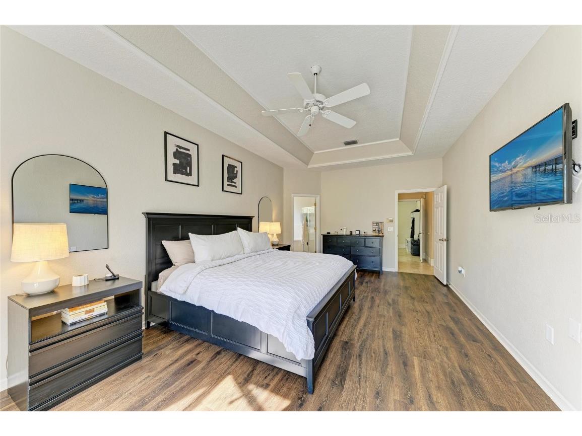 11720 Clubhouse Drive Lakewood Ranch FL 34202 A4670433 image31