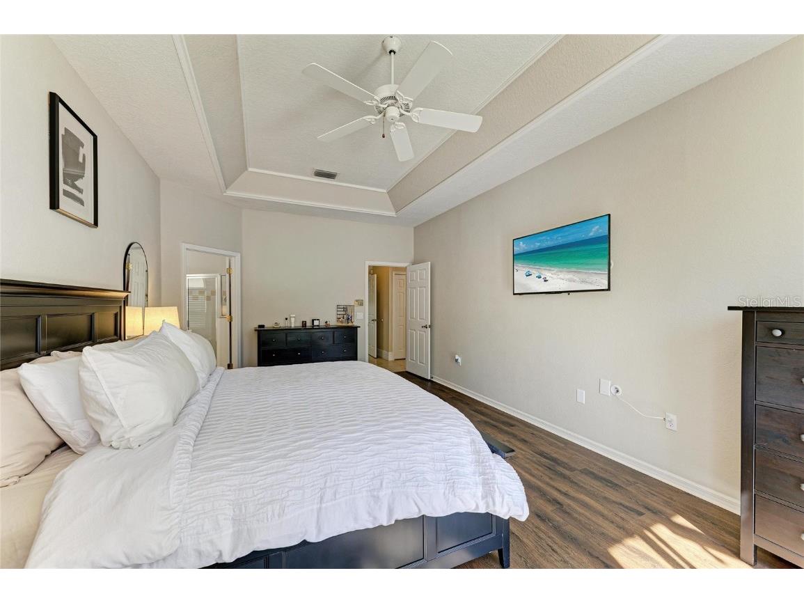 11720 Clubhouse Drive Lakewood Ranch FL 34202 A4670433 image32