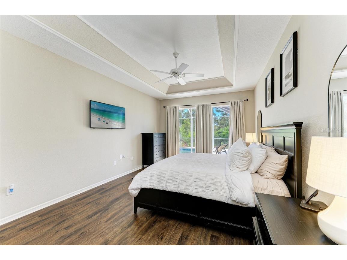 11720 Clubhouse Drive Lakewood Ranch FL 34202 A4670433 image33