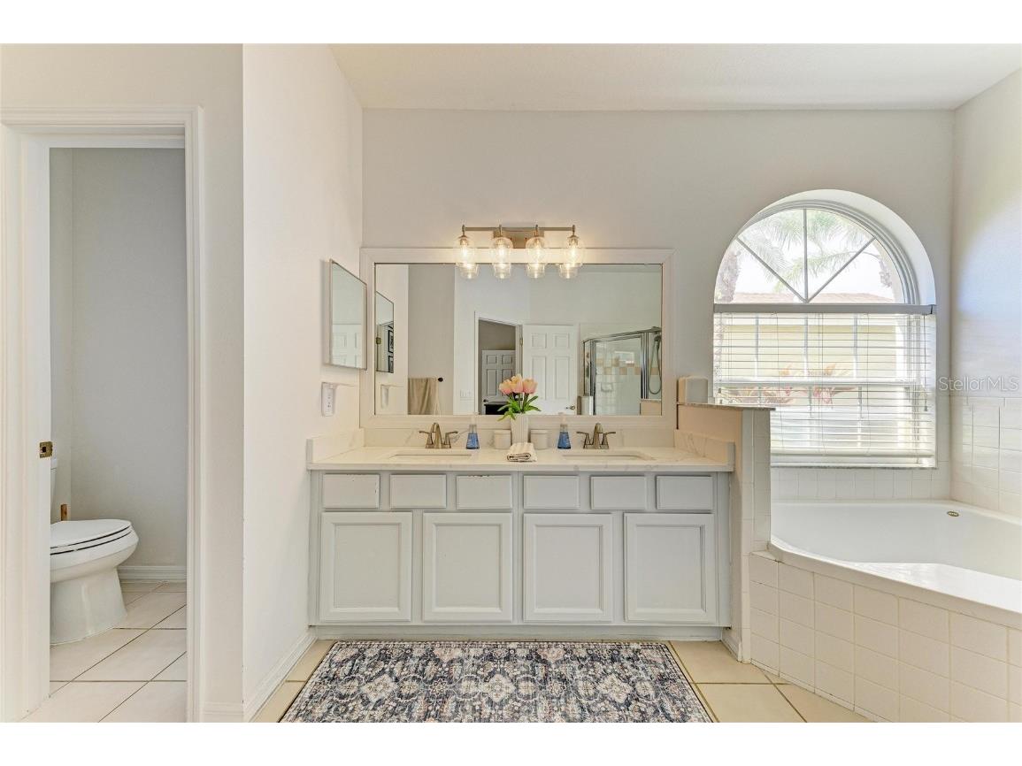 11720 Clubhouse Drive Lakewood Ranch FL 34202 A4670433 image34