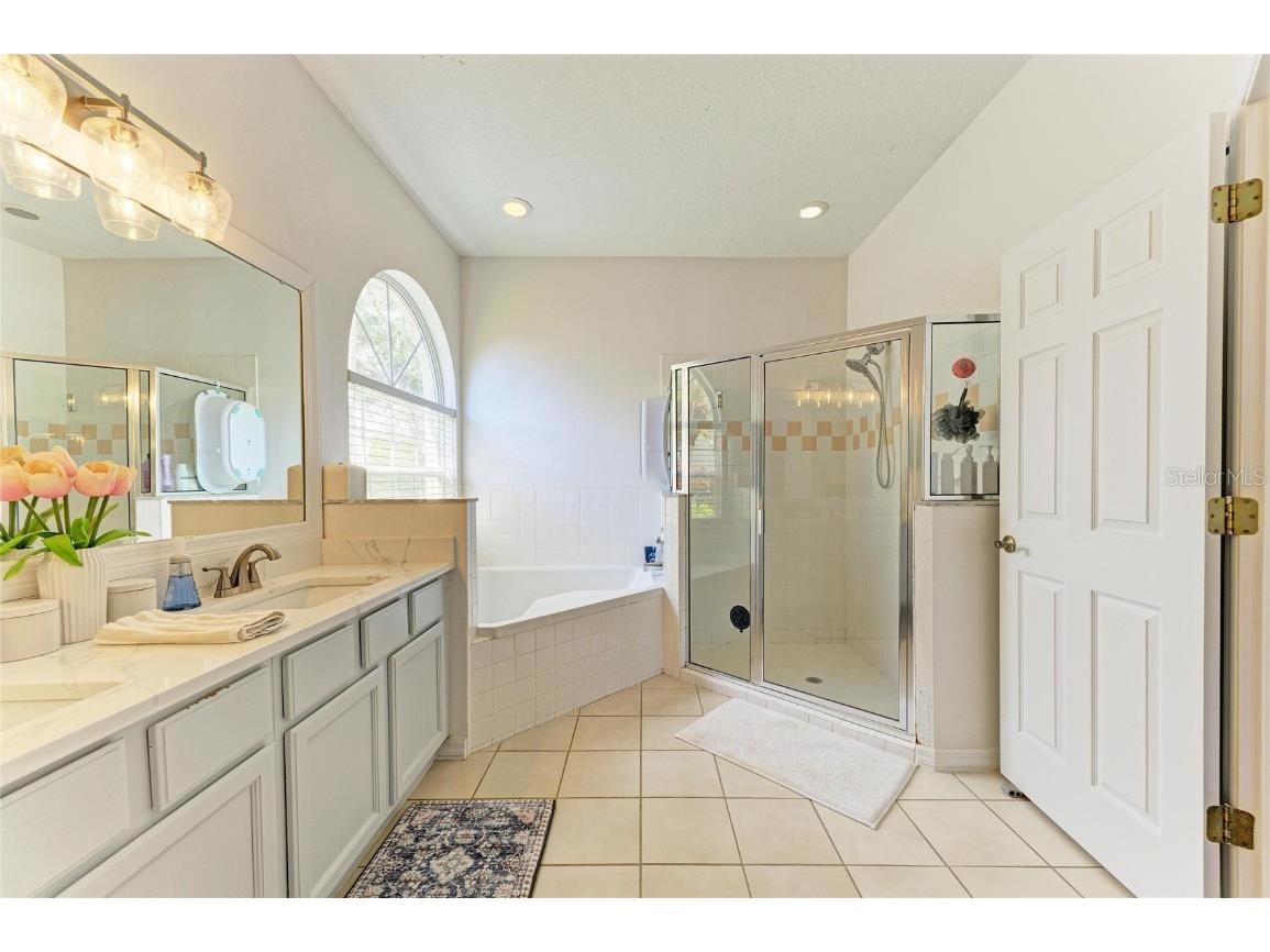 11720 Clubhouse Drive Lakewood Ranch FL 34202 A4670433 image35