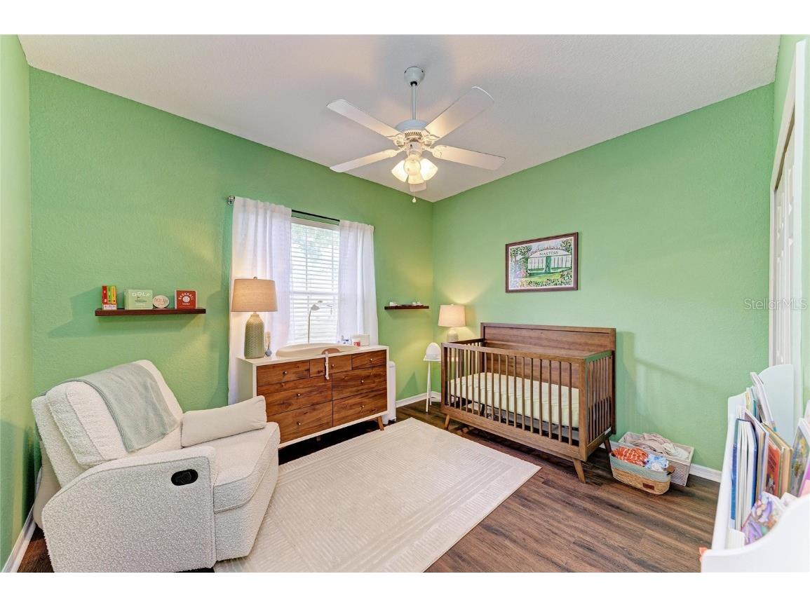 11720 Clubhouse Drive Lakewood Ranch FL 34202 A4670433 image37