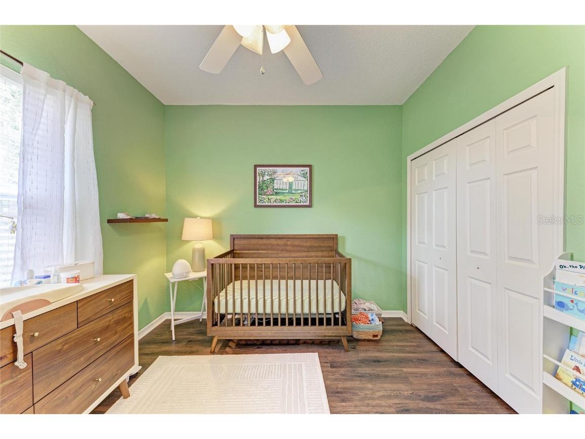 11720 Clubhouse Drive Lakewood Ranch FL 34202 A4670433 image38