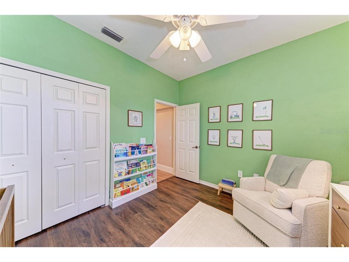 11720 Clubhouse Drive Lakewood Ranch FL 34202 A4670433 image39