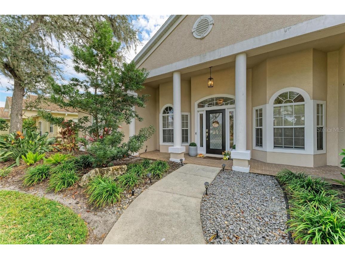 11720 Clubhouse Drive Lakewood Ranch FL 34202 A4670433 image4