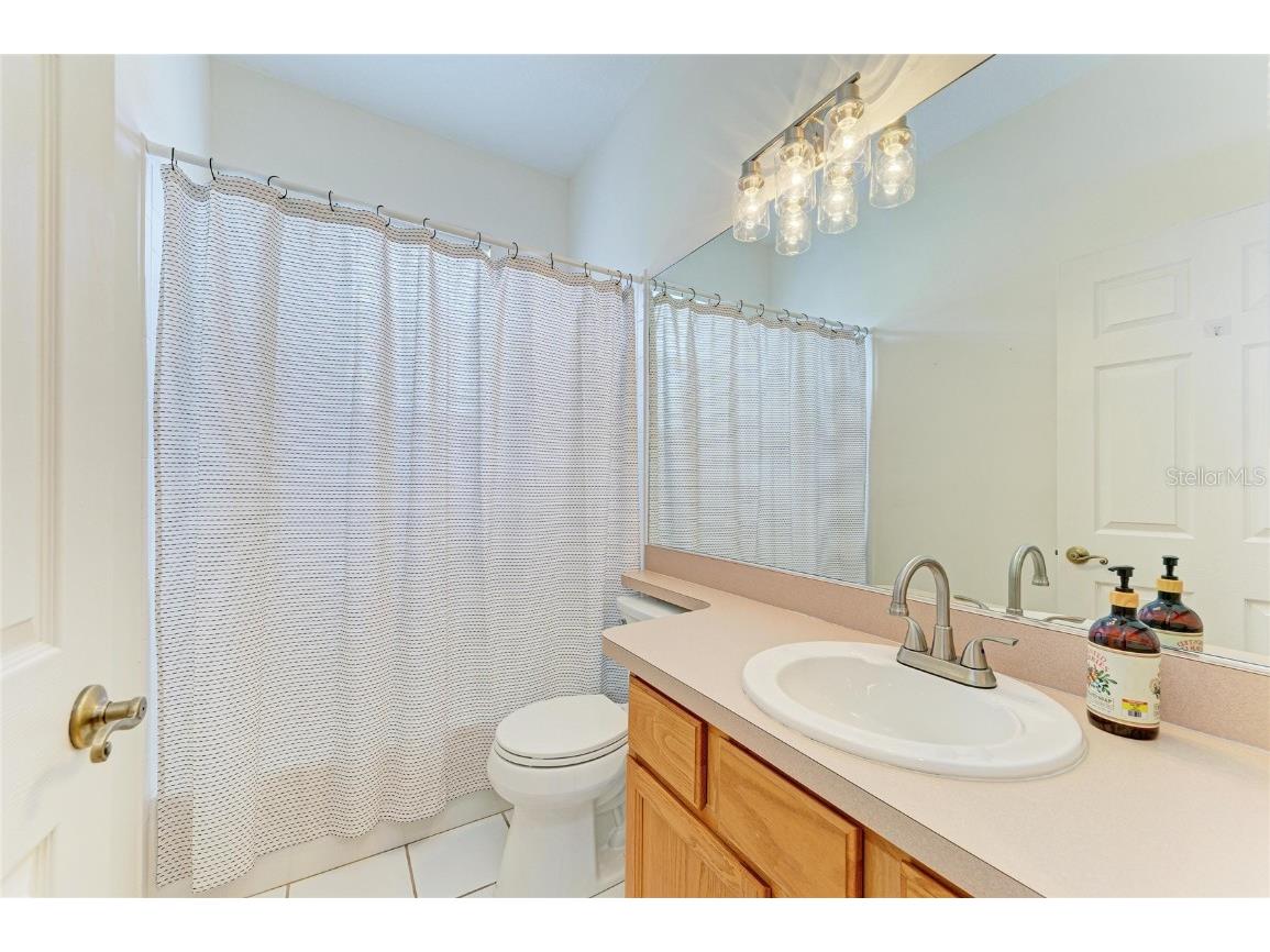 11720 Clubhouse Drive Lakewood Ranch FL 34202 A4670433 image40