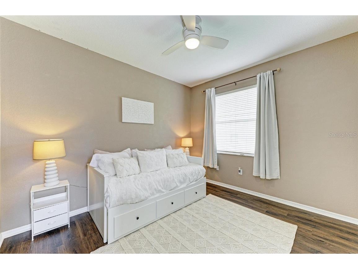 11720 Clubhouse Drive Lakewood Ranch FL 34202 A4670433 image41