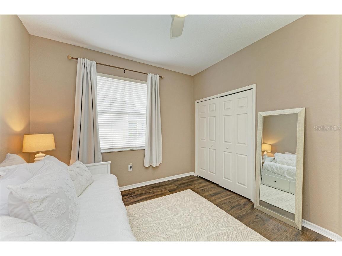 11720 Clubhouse Drive Lakewood Ranch FL 34202 A4670433 image42