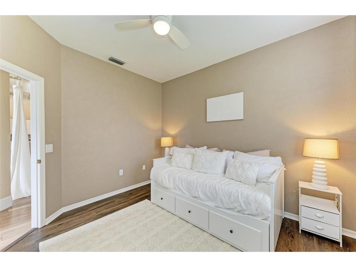 11720 Clubhouse Drive Lakewood Ranch FL 34202 A4670433 image43